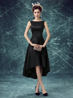 http://www.dressesofgirl.com/a-line-scoop-neck-satin-asymmetrical-ruffles-black-high-low-simple-prom-dresses-dgd020103168-6214.html?utm_source=minipost&utm_medium=DG1009&utm_campaign=blog