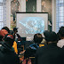 See How It Went Down at the UBIQ x Clarks Originals Photography Workshop