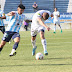 El Tricolor y el Lobo quedaron a mano