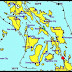 Magnitude 5.0 Earthquake hit Surigao Del Norte, Philippines