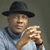PDP to Orubebe: We Will Not Disappoint Nigerians