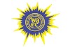 2017 waec gce - November/December Waec Registration