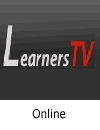 Learners TV