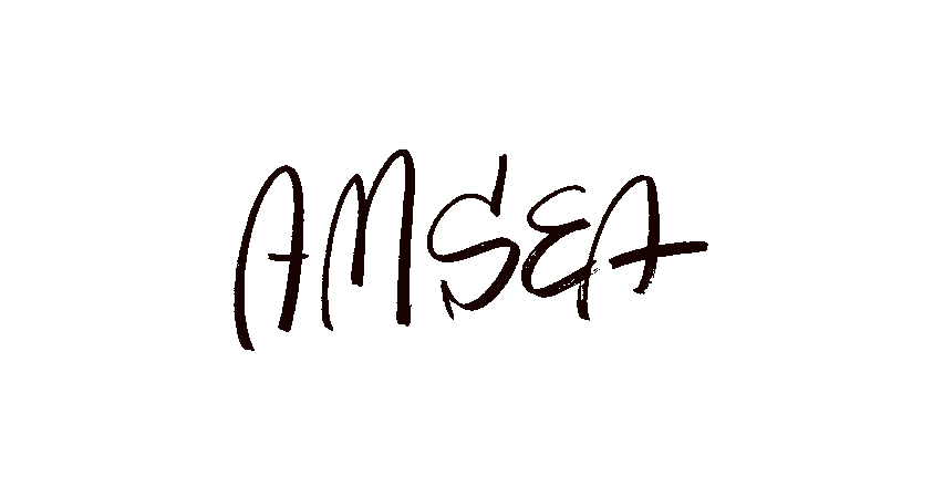 Amsea19について