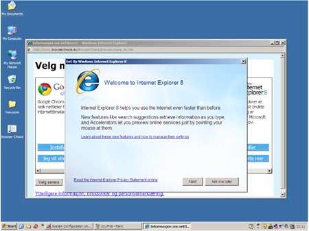 ballot_screen_obscured