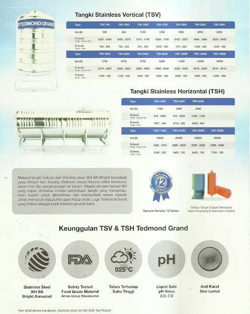 http://www.hargaprodukbangunan.com/2016/12/harga-tangki-air-tedmond-grand-terbaru.html