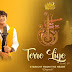 Terre Liye Lyrics - Mohammad Faiz - Himesh Ke Dil Se Vol 1 (2022)