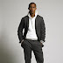 5 Ways for Men to Dress Slimmer
