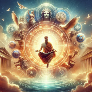 When Did the Law of Attraction Begin