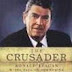 The inside story of the Soviet downfallThe Crusader: Ronald Reagan & the Fall of Communism