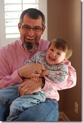 DSC_8960_thumb