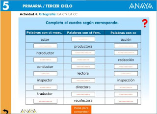 http://www.ceipjuanherreraalcausa.es/Recursosdidacticos/QUINTO/datos/01_Lengua/datos/rdi/U15/04.htm