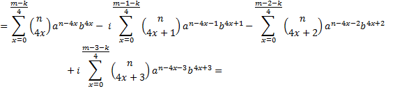clip_image056