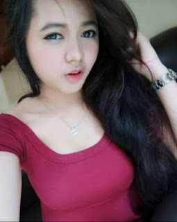 jasa massage bandung murah