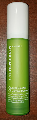 Ole Henriksen Balance VoxBox