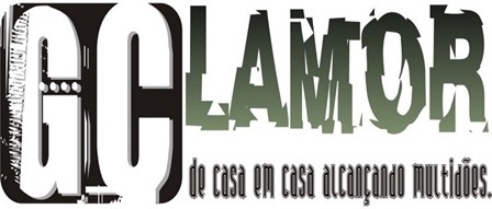 geração clamor