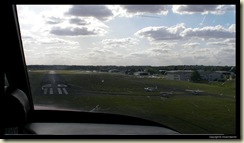 vlcsnap-2009-07-30-22h06m09s204