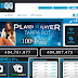 Agen Poker Online Terpercaya diIndonesia Kokoqq.com