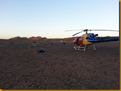 20130224_064537
