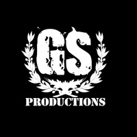 http://gsp-music.com/gsp178