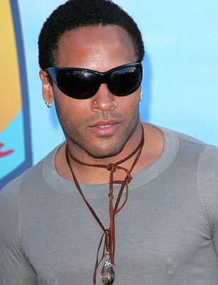 Checkout the pics with men short black haircuts ideas for summer 2010: Men black haircuts for short hair 2010