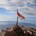 7 Gunung Tertinggi di Indonesia (Seven Summit of Indonesia)