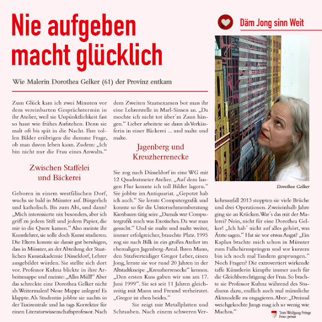 https://www.duesseldorferjonges.de/uploads/presse/das_tor/2019/das_tor_09_2019.pdf