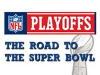 NFL Playoffs News