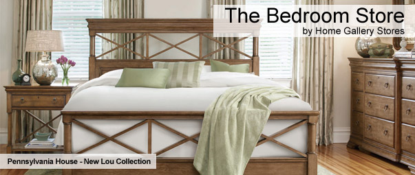 Bedroom Furniture