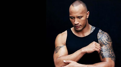 THA ROCK FULL HD WALLPAPER FREE DOWNLOAD 10