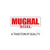 Mughal Iron & Steel Industries Ltd Jobs Opportunities 2023