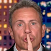 CNN’s Chris Cuomo FIRED Following New Sexual Harassment Allegation