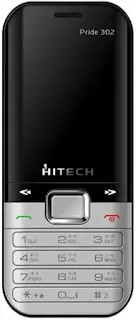 Hitech Pride 302 Firmware Flash File SPD6531 (Stock Firmware Rom), Hitech Pride 302 Flash File, Hitech Pride 302  Firmware, Hitech Pride 302 Flash File Download, Hitech Pride 302 Firmware Download, Hitech Pride 302 Firmware (Stock Rom), Hitech Pride 302 Flash File (Stock Rom), Hitech Pride 302 Flashing, Download Hitech Pride 302 Flash File, Download Hitech Pride 302 Firmware, How To Flash Itel Hitech Pride 302, How To Flashing Hitech Pride 302, Firmware Flash File, Hitech Pride 302 Working Firmware, Hitech Pride 302 Working Flash File, Hitech Pride 302 Free Flash File Without Any Box, Hitech Pride 302 Free Firmware File Without Any Box, Hitech All Firmware Flash File,