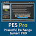 PES Pro Powerful Social Exchange v1.9.6 Nulld by Ali Jutt