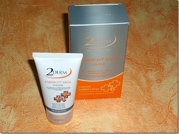 For Life 2Derm  (8)