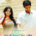 Neethaane En Ponvasantham PDVD Romance Full Movie Download