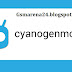 Download latest Google Apps For CyanogenMod 14 (CM14)