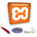 Xampp