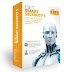 برنامج الحمايه المجاني ESET Smart Security 5.2.9.1