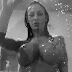 5 gifs