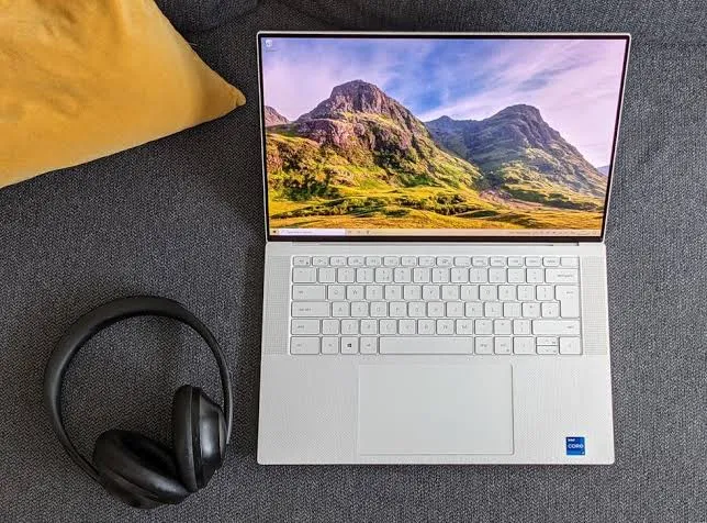 Dell XPS 15 2021 Survey: Dell's Superior Windows PC keeps The MacBook Expert Honest