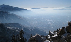 Salt Lake Inversion-2