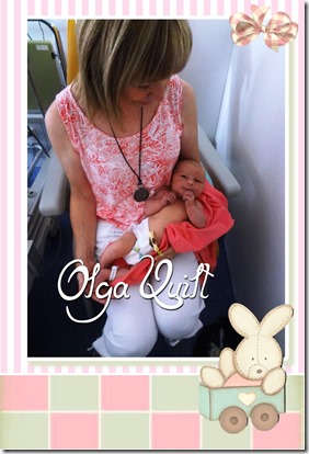 LIA CONILLETA VERTICAL (page 2)