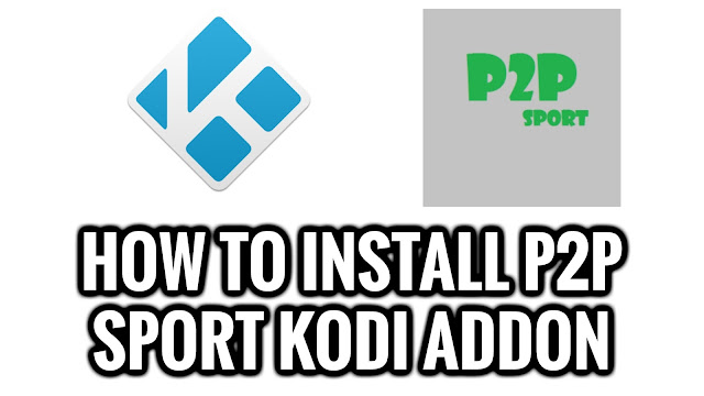 kodi,kodi 2016,kodi addons,kodi live tv 