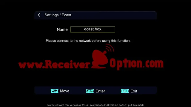 CEMEX 2024 1506TV 4MB SVA6 V12.05.08-2 NEW SOFTWARE WITH CHANNEL LOGO OPTION 09 JUNE 2022