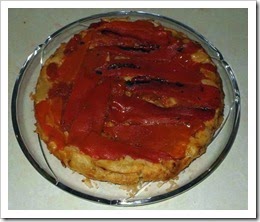 ΕΤΟΙΜΗ