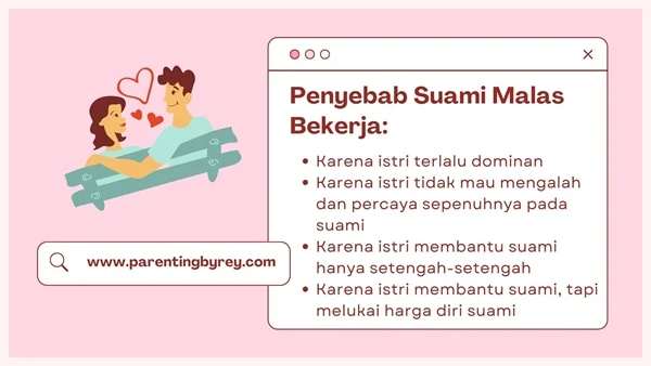 suami-malas-bekerja