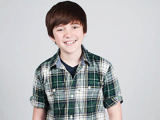 greyson chance,tour,indonesia tour