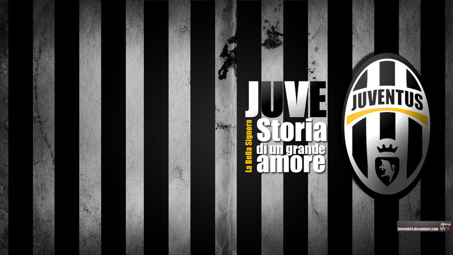  Juventus  FC Wallpapers  HD  HD  Wallpapers  Backgrounds  