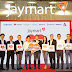 เจมาร์ท โมบาย เปิดตัว Jaymart We Care ดูแลเครื่อง ดูแลคุณ คุ้มครองอุบัติเหตุทั้งเครื่องทั้งคนใช้